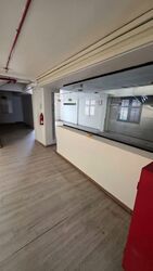 Pahang Street (D7), Retail #553543961